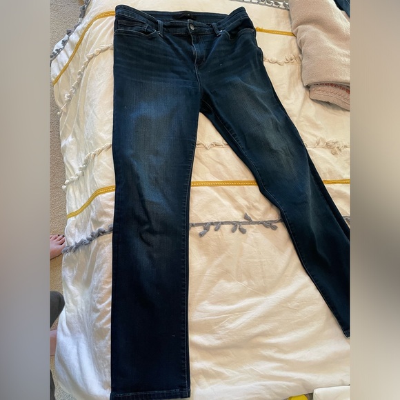 Joe’s Jeans - Picture 4 of 8